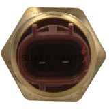 Αισθητήρας θερμοκρασίας -TOURMAX- Suzuki LT-A 700 2005-2007, Suzuki LT-A 450 2007-2010, Suzuki LT-A 750 2008-2012, Suzuki LT-A 500 2009-2012