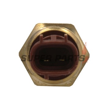 Αισθητήρας θερμοκρασίας -TOURMAX- Suzuki LT-A 700 2005-2007, Suzuki LT-A 450 2007-2010, Suzuki LT-A 750 2008-2012, Suzuki LT-A 500 2009-2012