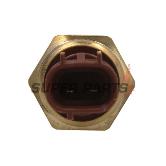 Αισθητήρας θερμοκρασίας -TOURMAX- Suzuki LT-A 700 2005-2007, Suzuki LT-A 450 2007-2010, Suzuki LT-A 750 2008-2012, Suzuki LT-A 500 2009-2012