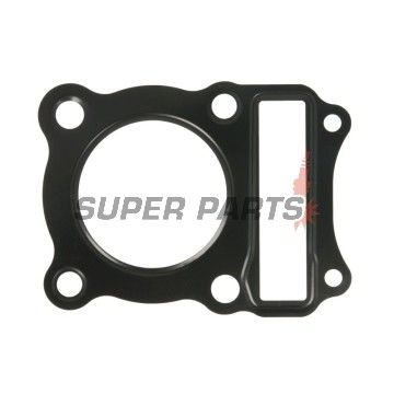 Φλάντζα κεφαλής (πάνω) -ATHENA- Suzuki LT 160 1989-2000, LT-F 160 1991-2004