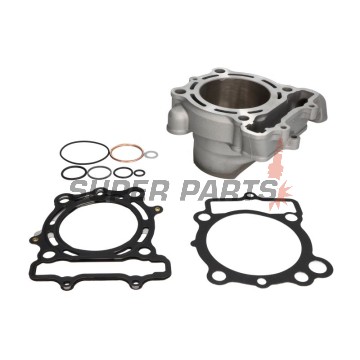 Κύλινδρος -ATHENA- 250cc, Kawasaki KX 250 2020, KXF 250 2020