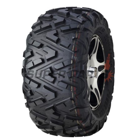 Ελαστικό ATV/UTV -DURO- 29x9-14, DI2039 POWER GRIP V2