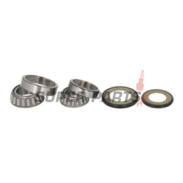 Κιτ επισκευής ανάρτησης -ALL BALLS- Honda CB 1000 1993-1996, 2008-2016, CB 1100 1983, 2000-2003, 2013, CB 1300 1997-1999, 2003-2007, CB 300 2015-2018, CB 450 1985-1989, CB 500 1994-2003, 2013-2018, CB 600 1998-2012, CX 500 1982