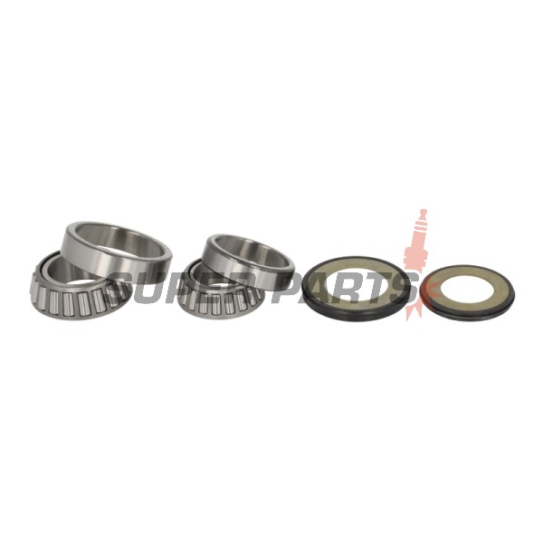 Κιτ επισκευής ανάρτησης -ALL BALLS- Honda CB 1000 1993-1996, 2008-2016, CB 1100 1983, 2000-2003, 2013, CB 1300 1997-1999, 2003-2007, CB 300 2015-2018, CB 450 1985-1989, CB 500 1994-2003, 2013-2018, CB 600 1998-2012, CX 500 1982