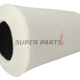 Φίλτρο αέρα -ATHENA- S410485200030, Yamaha YFZ 450 2004-2022