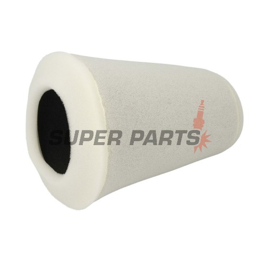 Φίλτρο αέρα -ATHENA- S410485200030, Yamaha YFZ 450 2004-2022