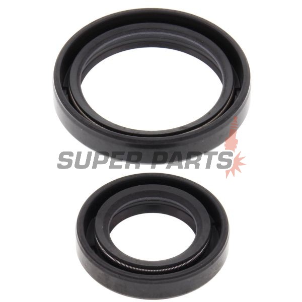Σετ τσιμουχών στροφάλου -ALL BALLS- Suzuki RM 125 1989-2008, RM 80 1989-2001, RM 85 2002-2016