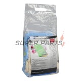 Πανιά μικροϊνών -OXFORD- Bag of Rags, 1kg