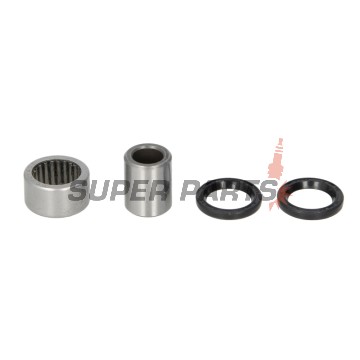 Κιτ επισκευής ανάρτησης αμορτισέρ -ALL BALLS- Honda CR 80 1988-1995, CRM 250 1997-1999, XR 400 1998-2004
