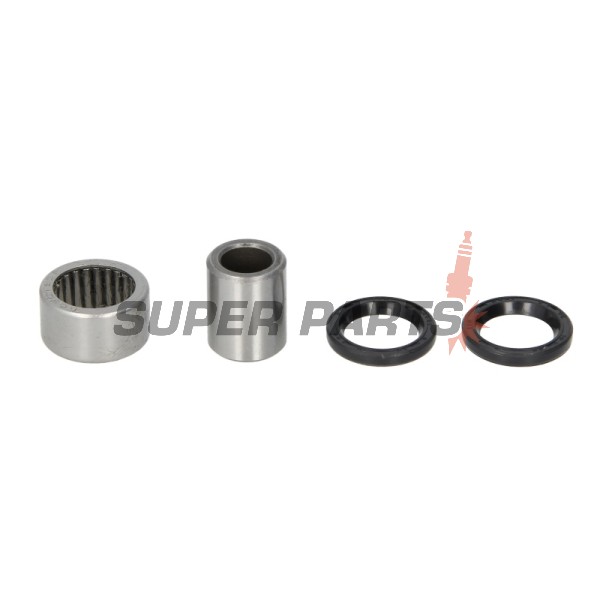 Κιτ επισκευής ανάρτησης αμορτισέρ -ALL BALLS- Honda CR 80 1988-1995, CRM 250 1997-1999, XR 400 1998-2004