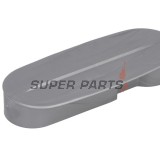 Πλαστικό καπάκι -RMS- Vespa PX 125 1998