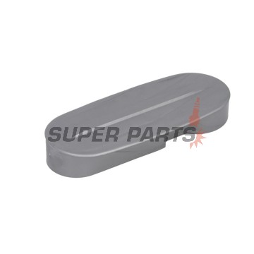 Πλαστικό καπάκι -RMS- RMS 14 262 0050, Vespa PX 125 1998