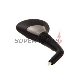 Καθρέφτης -VICMA- δεξί, MBK YQ Nitro 50/50L/50F1/50Naked/100, Yamaha YQ Aerox 50R/100, 1997-2006