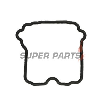 Φλάντζα καπακιού βαλβίδων -ATHENA- Gas Gas EX/MC 450 2021-2023, Husqvarna FC/FE/FS/FX 450/501 2019-2023, KTM EXC-F/SX-F/XC-F/XC-W/XCF-W 450/500 2019-2023
