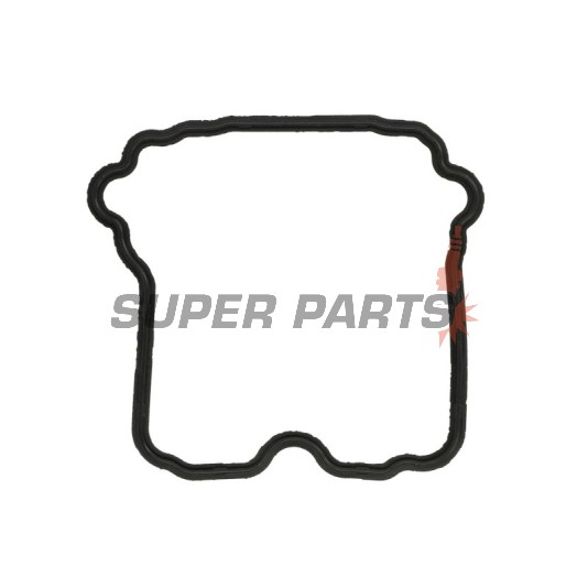 Φλάντζα καπακιού βαλβίδων -ATHENA- Gas Gas EX/MC 450 2021-2023, Husqvarna FC/FE/FS/FX 450/501 2019-2023, KTM EXC-F/SX-F/XC-F/XC-W/XCF-W 450/500 2019-2023