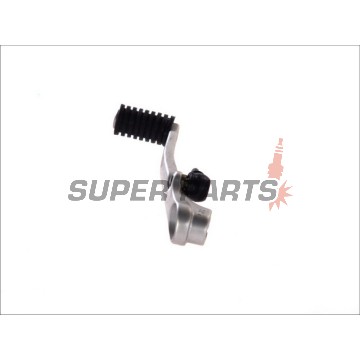 Λεβιές ταχυτήτων -VICMA- Honda CBR 600RR, 2003-2004
