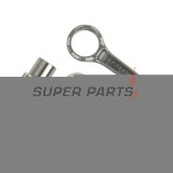 Μπιέλα -ATHENA- Kawasaki KX 65 2000-2023