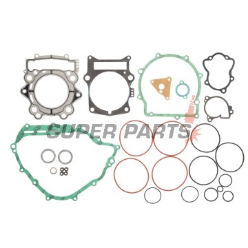 Πλήρες σετ φλαντζών κινητήρα -ATHENA- Yamaha YFM 550 2009-2014