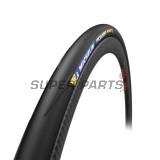 Ελαστικό ποδηλάτου -MICHELIN- 700X25C, POWER ROAD