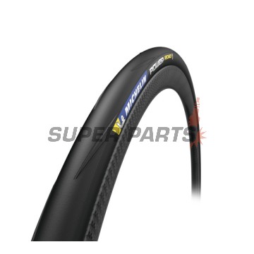 Ελαστικό ποδηλάτου -MICHELIN- 700X25C, POWER ROAD