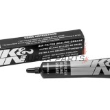 Γράσο στεγανοποίησης -K&N- 99-0703-1, για στεγανοποίηση του αέρα κουτιά και αέρα φίλτρα, 30g