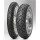 Πίσω ελαστικό δρόμου -PIRELLI MOTOR- 170/60ZR17, SCORPION TRAIL II U