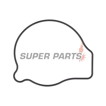 Φλάντζα αντλίας νερού -ATHENA- Honda CBR 900 2000-2003