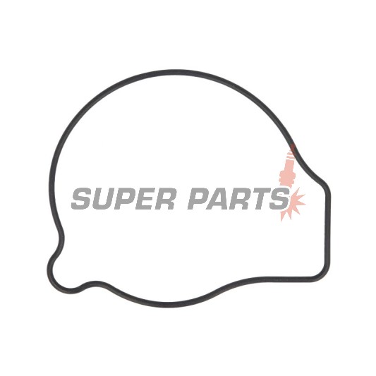 Φλάντζα αντλίας νερού -ATHENA- Honda CBR 900 2000-2003