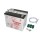 Μπαταρία -YUASA- 12N24-3A, 25Ah 12V