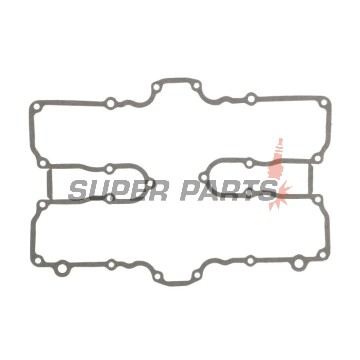 Φλάντζα καπακιού βαλβίδων -ATHENA- Honda CB 550/650 1983-1985, CBX 600/650 1983-1984