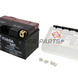 Μπαταρία -YUASA- TTZ10S, 9Ah 12V