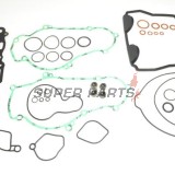 Πλήρες σετ φλαντζών κινητήρα -ATHENA- KTM SX 505 2009-2012, XC 505 2009, XC-F 505 2008/2010-2018