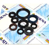 Σετ τσιμουχών κινητήρα -ATHENA- Yamaha WR 400 1998-2002, WR 450 2003, YFZ 450 2004/2012-2013, YZ 400 1998-1999, YZ 426 2000-2002, YZ 450 2003-2005
