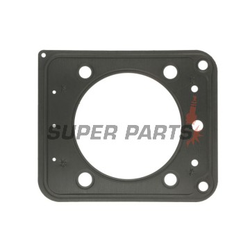 Φλάντζα κεφαλής (πάνω) -ATHENA- Ducati Sport 1000 2004-2007