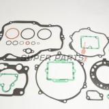 Πλήρες σετ φλαντζών κινητήρα -ATHENA- Kawasaki KX 250 2001-2004
