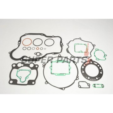 Πλήρες σετ φλαντζών κινητήρα -ATHENA- Kawasaki KX 250 2001-2004