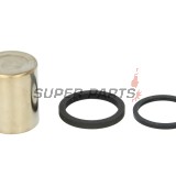 Έμβολο δαγκάνας φρένου -TOURMAX- Suzuki GSF 600 1995-1999, Suzuki RF 600 1993-1996