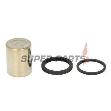 Έμβολο δαγκάνας φρένου -TOURMAX- Suzuki GSF 600 1995-1999, Suzuki RF 600 1993-1996