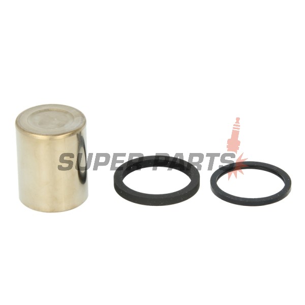 Έμβολο δαγκάνας φρένου -TOURMAX- Suzuki GSF 600 1995-1999, Suzuki RF 600 1993-1996