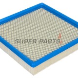 Φίλτρο αέρα -ALL BALLS- 48-1025, Polaris Predator 500 2003-2007