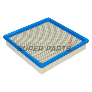 Φίλτρο αέρα -ALL BALLS- 48-1025, Polaris Predator 500 2003-2007