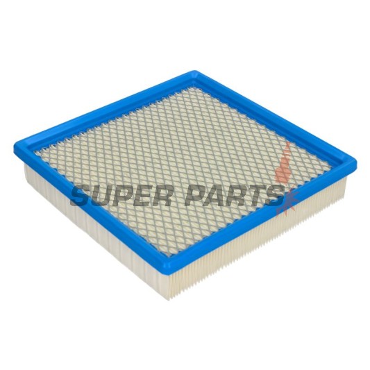 Φίλτρο αέρα -ALL BALLS- 48-1025, Polaris Predator 500 2003-2007