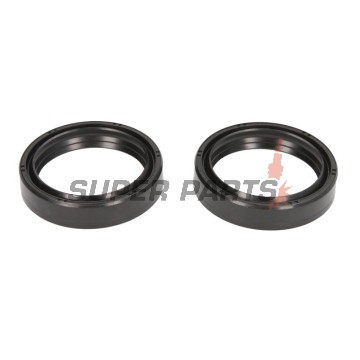 Τσιμούχες μπροστινού πιρουνιού -ATHENA- Ducati 749 749 2005-2006, 916 916 1995-1996, 998 998 2002-2003, 999 999 2003-2006, Monster 750 1999-2001, ST2 944 1998-2003, ST4 916 1999-2003, Kawasaki KLV 1000 2004-2005