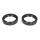 Τσιμούχες μπροστινού πιρουνιού -ATHENA- Ducati 749 749 2005-2006, 916 916 1995-1996, 998 998 2002-2003, 999 999 2003-2006, Monster 750 1999-2001, ST2 944 1998-2003, ST4 916 1999-2003, Kawasaki KLV 1000 2004-2005