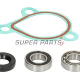 Κιτ επισκευής αντλίας νερού -HOT RODS- KTM 65 SX (99-08)