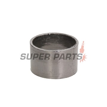 Φλάντζα εξάτμισης -ATHENA- Honda FT 500 1982-1983, GL 1100 1980-1985, GL 1200 1984-1985, VF 1100 1983-1986, VF 500 1984-1987, XL 500 1979-1982, XL 600 1983-1987, XR 500 1979-1984, XR 250 1981-1982