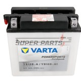 Μπαταρία -VARTA- YB16B-A, 16Ah 12V