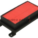 Φίλτρο αέρα -ATHENA- S410210200059, Kymco Agility/People/Sento/Super 8 50 2006-2014