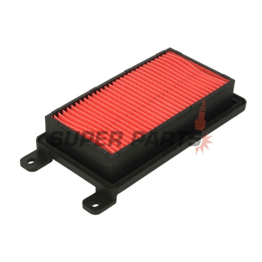 Φίλτρο αέρα -ATHENA- S410210200059, Kymco Agility/People/Sento/Super 8 50 2006-2014