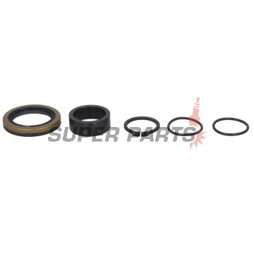 Κιτ επισκευής άξονα ταχυτήτων -ALL BALLS- Beta RR 250/300 2013-2022, RX 300 2021, Xtrainer 300 2015-2022